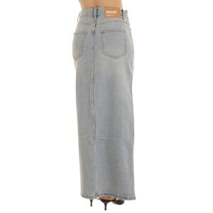 GONNA CANYON DR DENIM - Mad Fashion | img vers.300x/